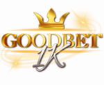 ทางเข้าเล่น goodbet1k ระบบเสถียร บริการดีเยี่ยม